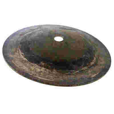Stagg BM-B6M - talerz perkusyjny, Bell 6"