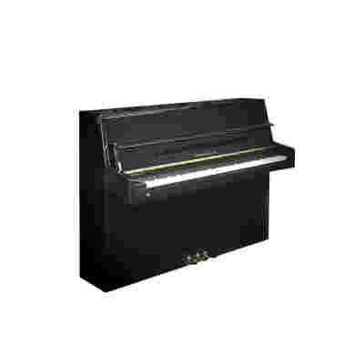 Seiler Johannes 110 Modern - Pianino akustyczne