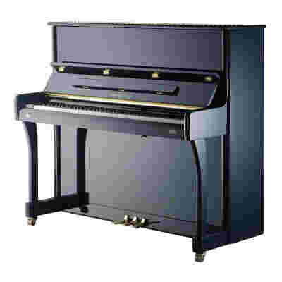 Seiler Johannes 122 Traditio - pianino klasyczne