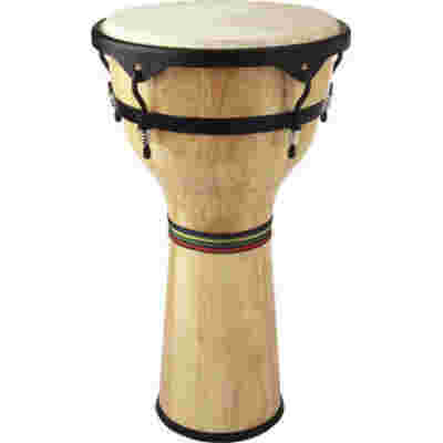 Stagg DWM-10N - DJEMBE 10"