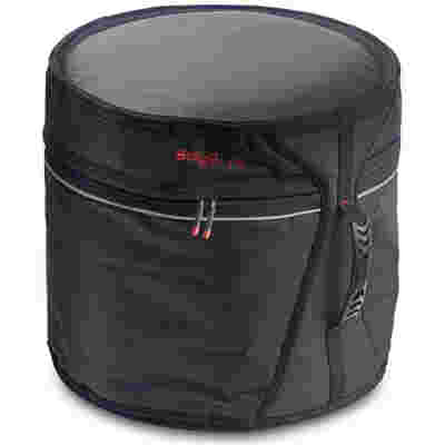 Stagg Professional 16" SFTB16 pokrowiec na Floor Tom