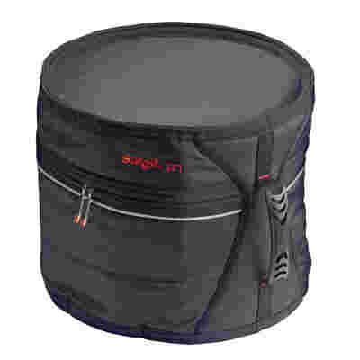 Stagg Professional 12" STTB12 - pokrowiec na Tom Tom
