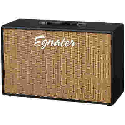 Egnater Tweaker 212 X - kolumna gitarowa