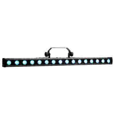 Stagg SARI-BARYO1-0 - listwa LED