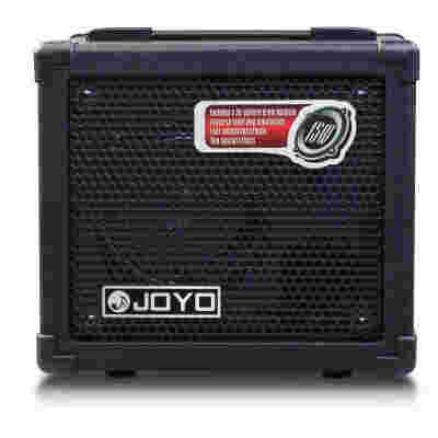 Joyo DC-15 - combo gitarowe