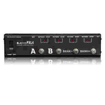 Joyo PXL-4 kontroler nożny