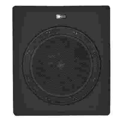Monkey Banana Gibbon 10 B - subwoofer aktywny