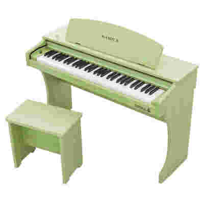 Samick Kids 61 GR - pianino cyfrowe