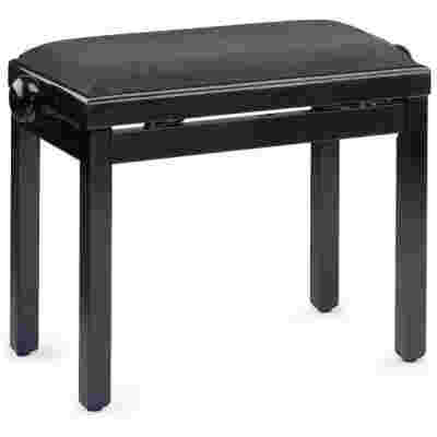 Stagg PB-39 BKP VBK - ława do pianina