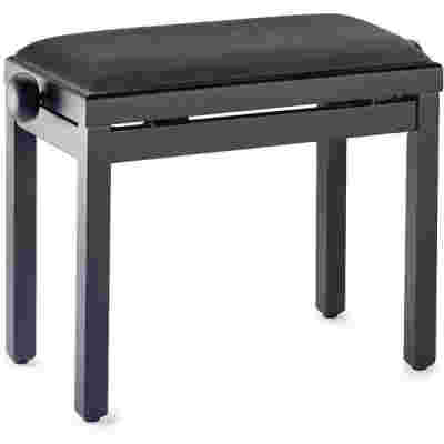 Stagg PB39 BKM VBK - ława do pianina