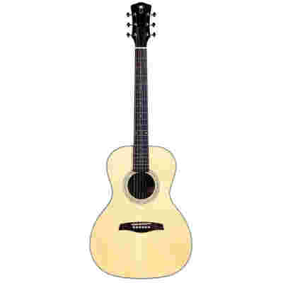 Levinson LS-23 EAS - gitara elektroakustyczna