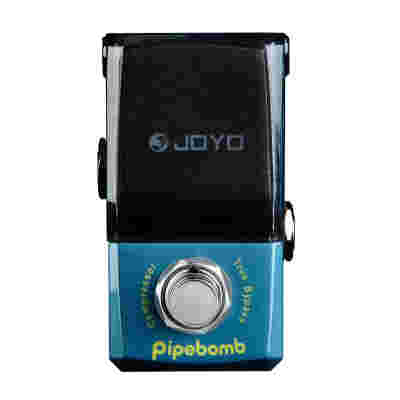 Joyo JF-312 Pipebomb - efekt gitarowy