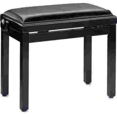 Stagg PB39 BKP SBK - ława do pianina