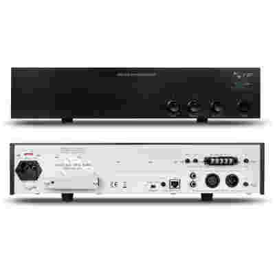 FBT MPA 5120 - wzmacniacz mocy 100V