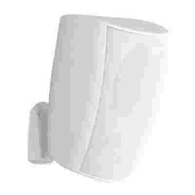 FBT Project 660 WHT - kolumna instalacyjna
