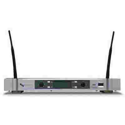 FBT US 902D - odbiornik mikrofonowy UHF