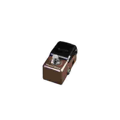 Joyo JF-323 Wooden Sound - efekt gitarowy
