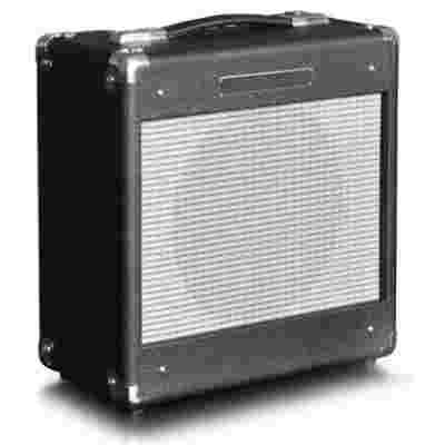 Joyo JTA-05 - lampowe combo gitarowe 5W