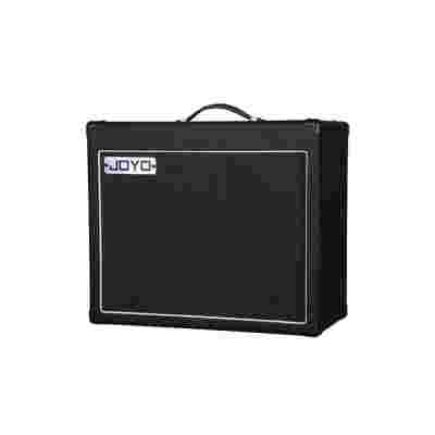 Joyo 112V Cabinet - kolumna gitarowa
