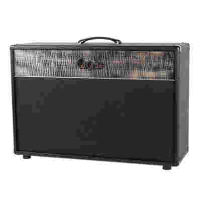 PRS SK212 CV3 STCH – kolumna gitarowa 2 x 12 " Celestion Vintage 30