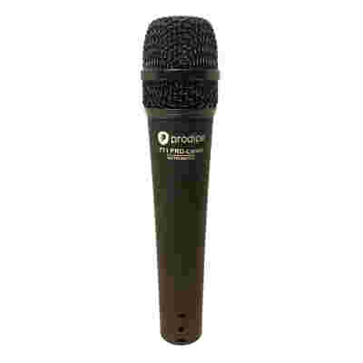 Prodipe TT1-Pro Lanen - mikrofon instrumentalny