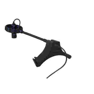 Prodipe CL21 - mikrofon instrumentalny
