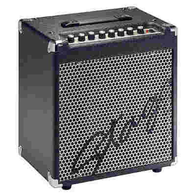 Stagg EDA40 - 2-kanałowe combo 40W do perkusji elektronicznej