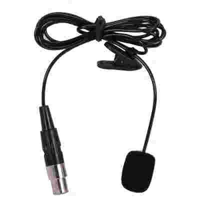 Prodipe P2L Lavalier - mikrofon elektretowy