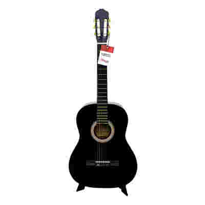 Stagg C440 BLK - gitara klasyczna