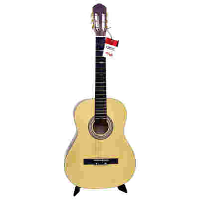 Stagg C440 NAT - gitara klasyczna