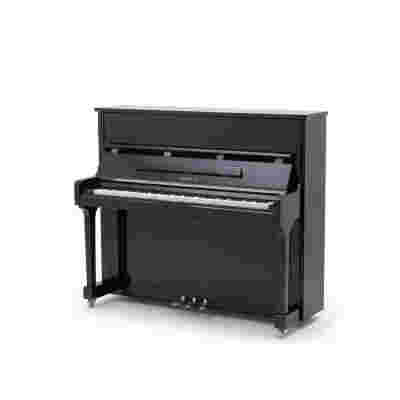 Samick JS-115D EBHP - pianino akustyczne
