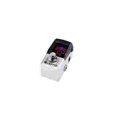 Joyo JF-326 Irontune - tuner gitarowy
