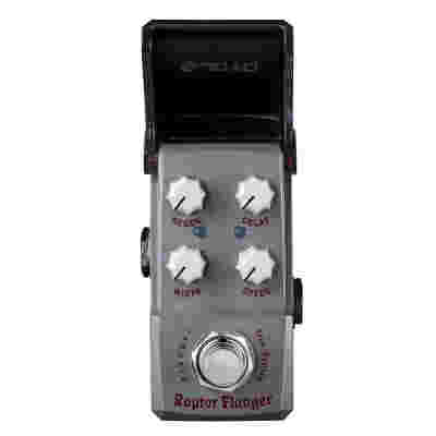 Joyo JF-327 Raptor Flanger - efekt gitarowy