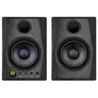 Monkey Banana Gibbon 4 Air B - monitory aktywne
