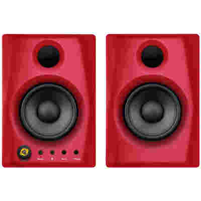 Monkey Banana Gibbon 4 Air R- monitory aktywne