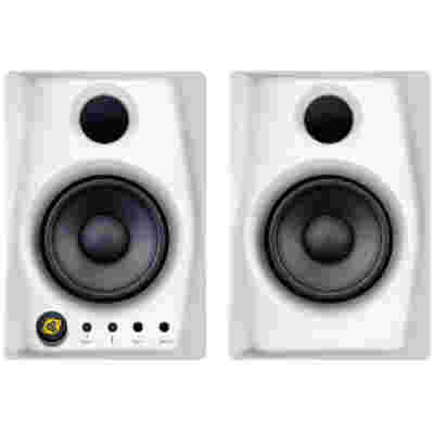 Monkey Banana Gibbon 4 Air W - monitory aktywne