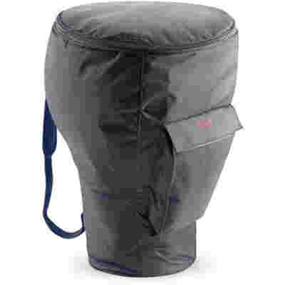Stagg DJB 14BK - pokrowiec na djembe 14"