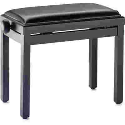 Stagg PB39 BKM SBK - ława do pianina