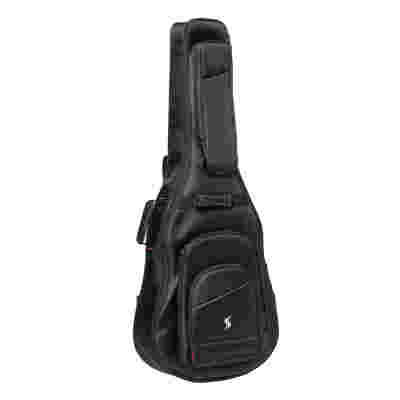 Stagg STB-NDURA 15 W - pokrowiec na gitarę akustyczną