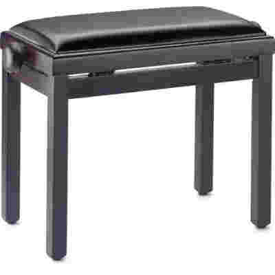 Stagg PB39 RWM SBK - ława do pianina