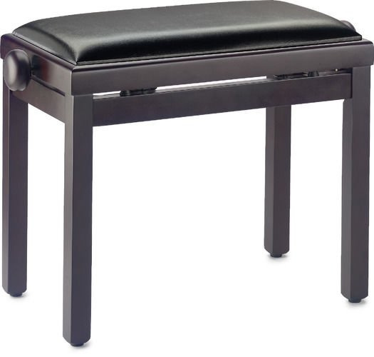 Stagg PB39 RWM SBK - ława do pianina