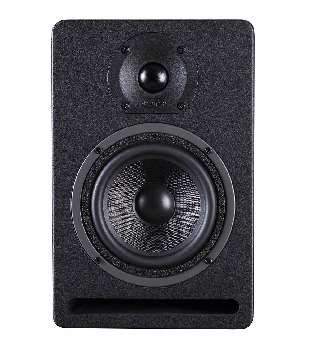 Prodipe Pro 5 V3 - monitor aktywny
