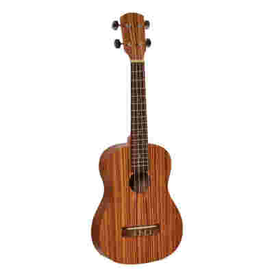Hora Z1176 - ukulele tenorowe