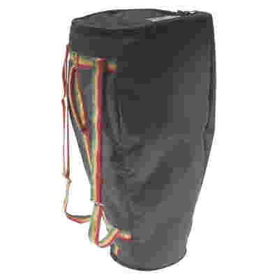 Stagg CGB 11 BK - pokrowiec na conga 11"