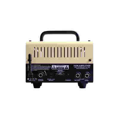 Joyo Bantamp Meteor - mini głowa gitarowa 20W