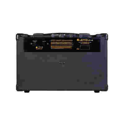 Joyo AC-40 - combo akustyczne 40W