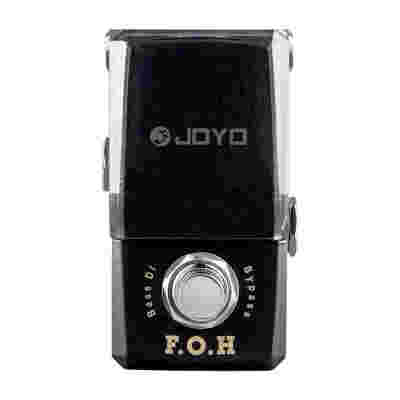 Joyo JF-331 F.O.H - direct box