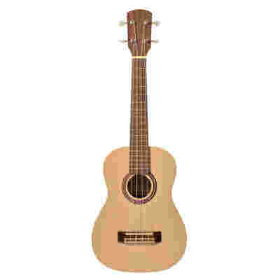 Hora W1176 - ukulele tenorowe