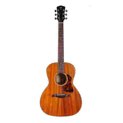 Levinson LG-222 EA - gitara elektroakustyczna