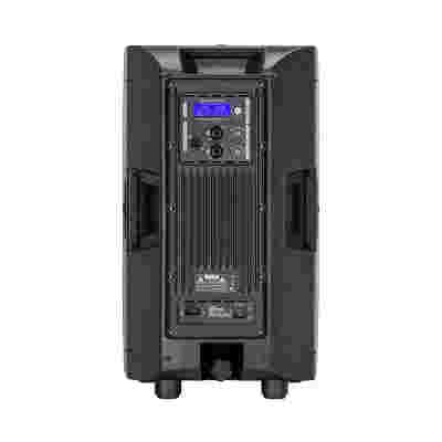 Soundsation HYPER PRO TOP 12A 1200W - kolumna aktywna